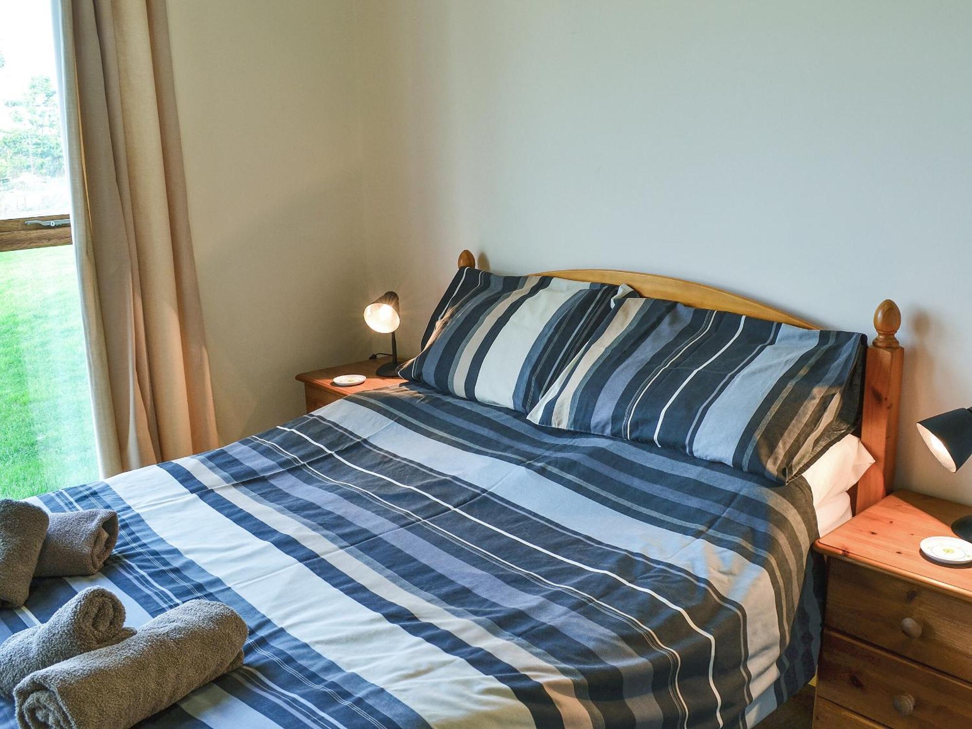 Holiday home Meadow - Uk45882 Flamborough
